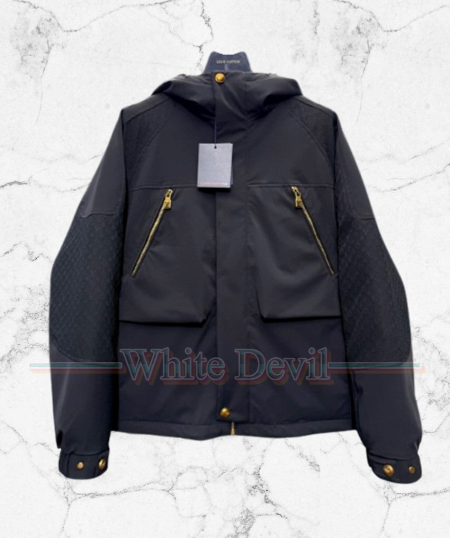 하얀악마 이미테이션 루이 패딩 (15).jpg