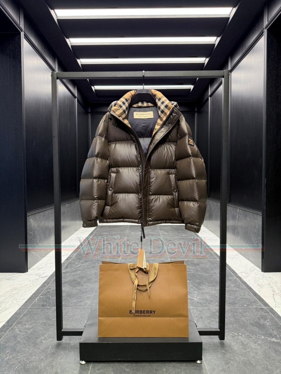 하얀악마 이미테이션 버버리 패딩 (4).jpg