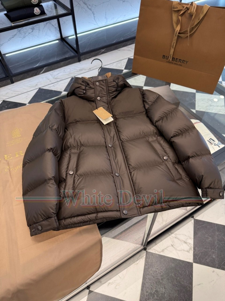하얀악마 이미테이션 버버리 패딩 (9).jpg