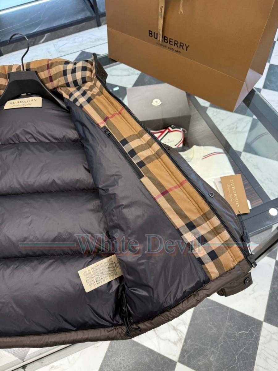 하얀악마 이미테이션 버버리 패딩 (14).jpg