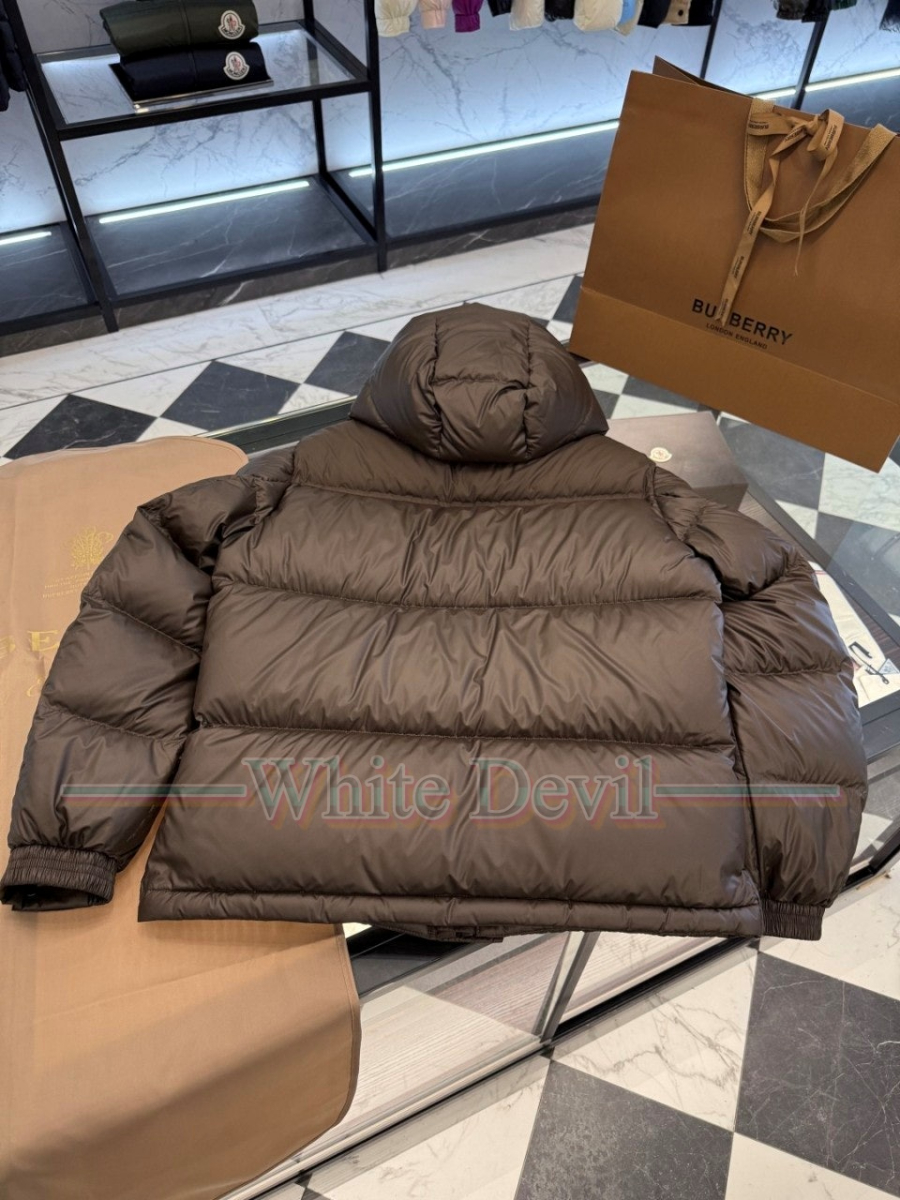 하얀악마 이미테이션 버버리 패딩 (15).jpg