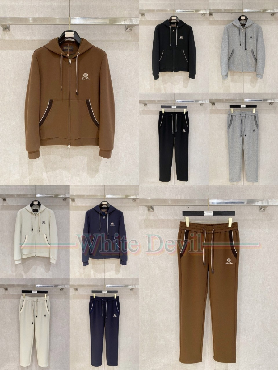 하얀악마 이미테이션 로로 츄리닝 (1).jpg