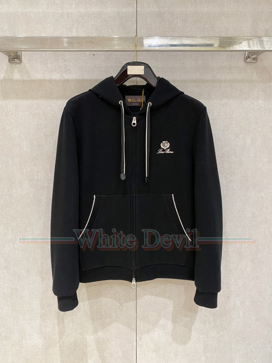 하얀악마 이미테이션 로로 츄리닝 (2).jpg