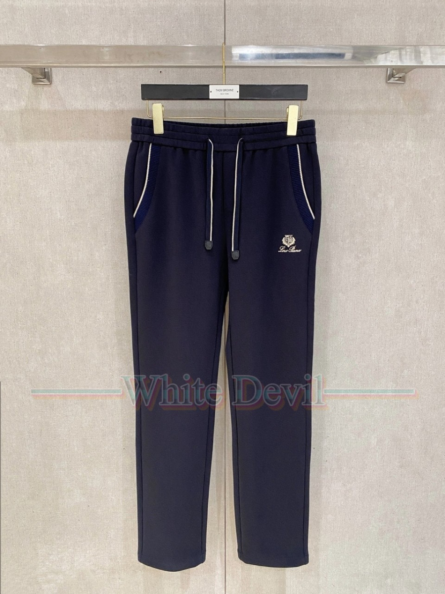 하얀악마 이미테이션 로로 츄리닝 (5).jpg