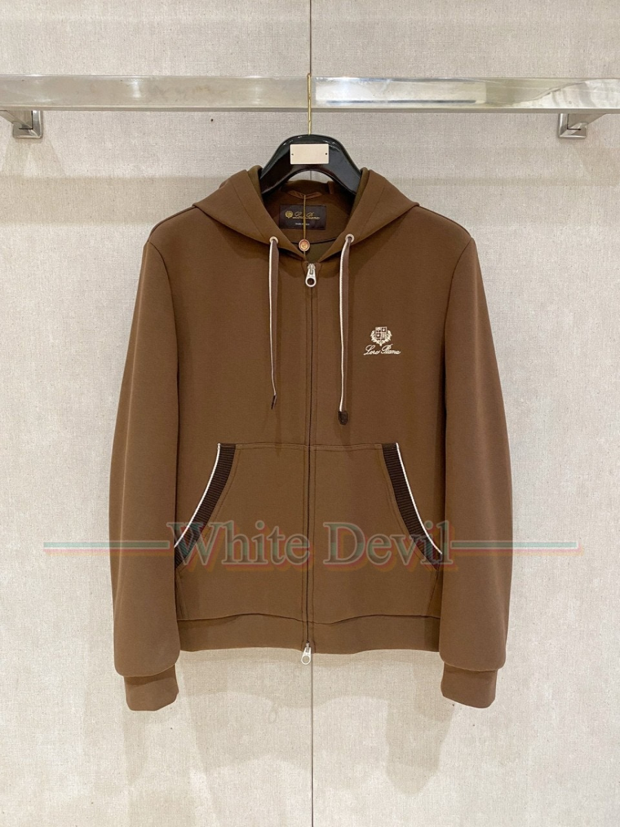 하얀악마 이미테이션 로로 츄리닝 (6).jpg