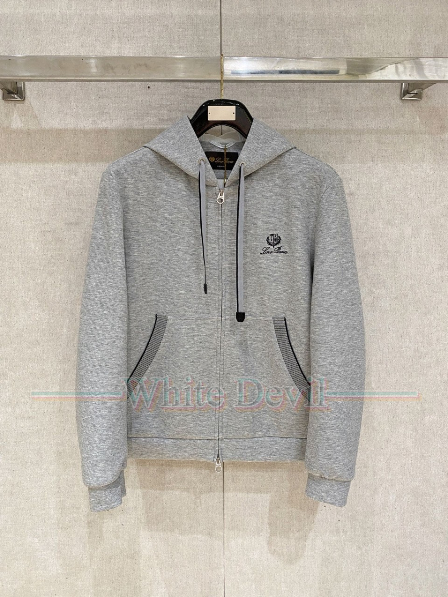 하얀악마 이미테이션 로로 츄리닝 (8).jpg