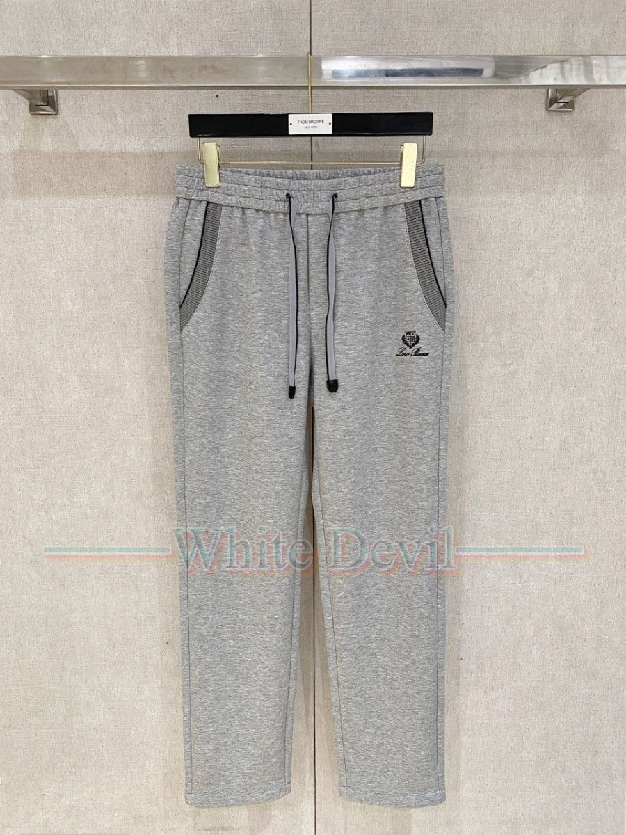 하얀악마 이미테이션 로로 츄리닝 (9).jpg