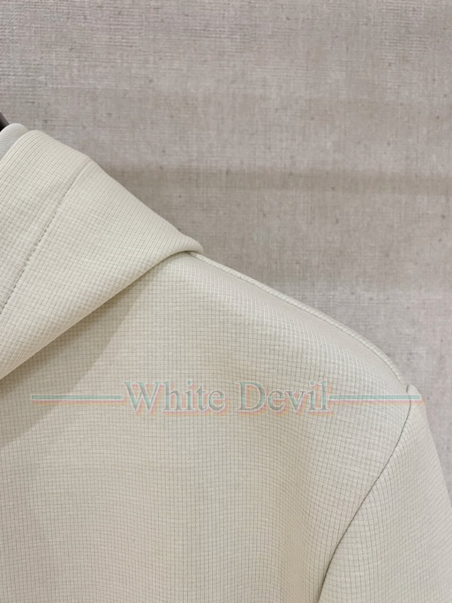 하얀악마 이미테이션 로로 츄리닝 (12).jpg