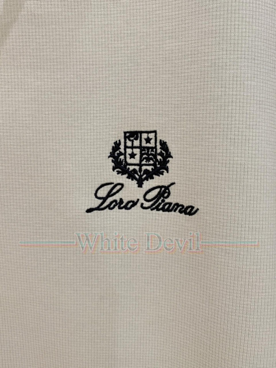 하얀악마 이미테이션 로로 츄리닝 (13).jpg