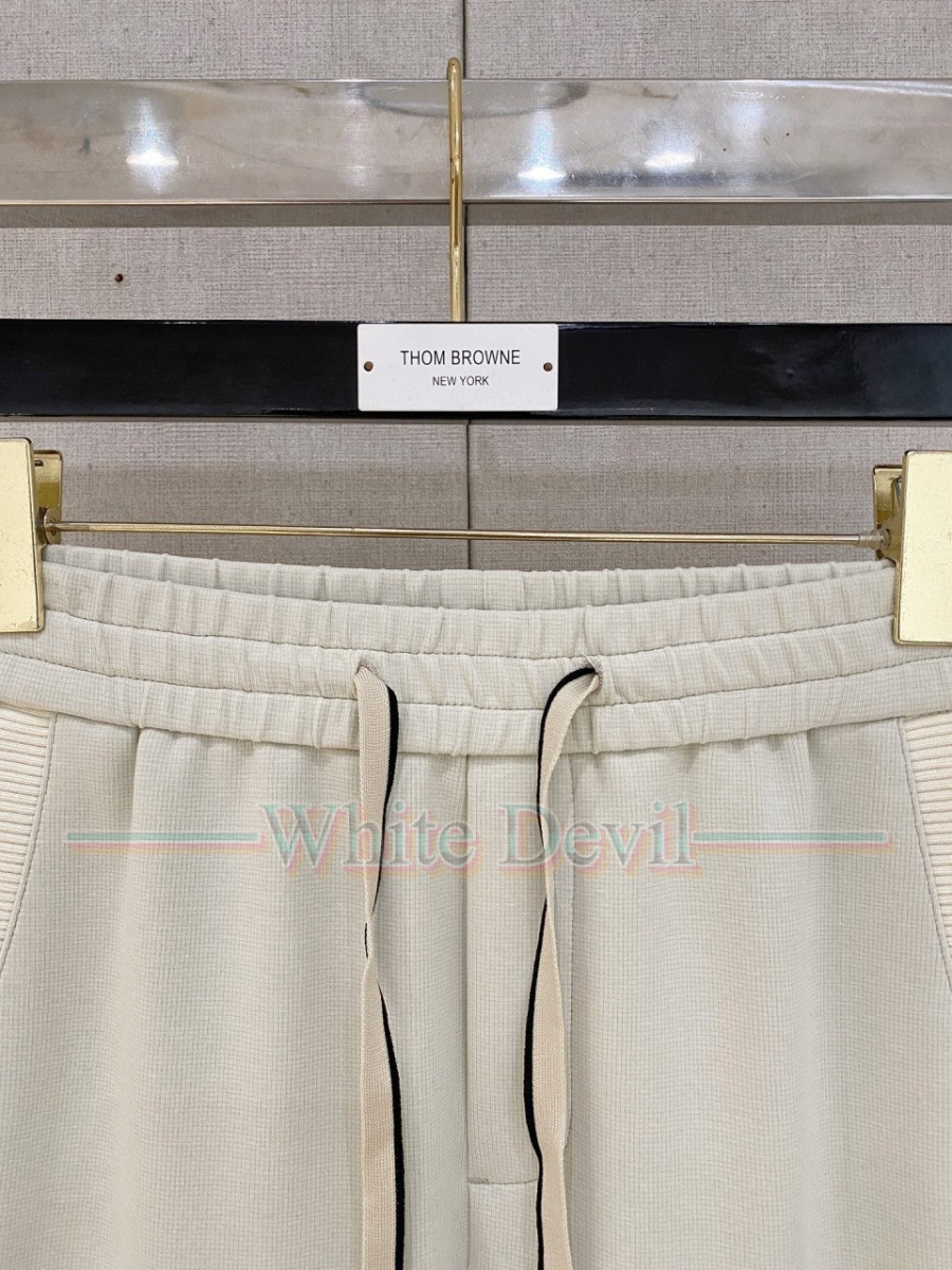 하얀악마 이미테이션 로로 츄리닝 (19).jpg