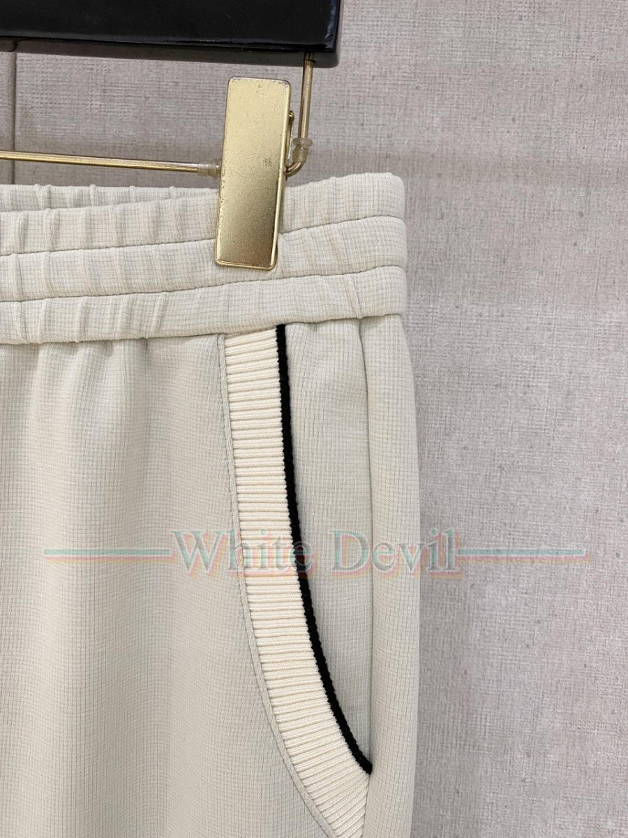 하얀악마 이미테이션 로로 츄리닝 (20).jpg