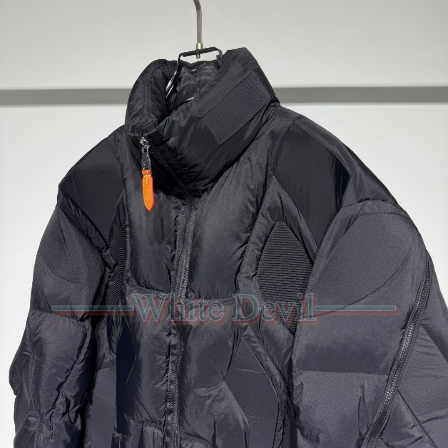 하얀악마 이미테이션 루이 패딩 (5).jpg