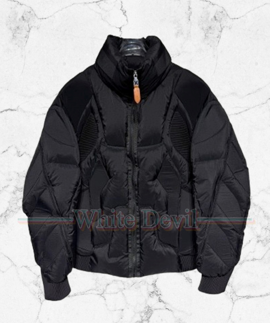 하얀악마 이미테이션 루이 패딩 (10).jpg