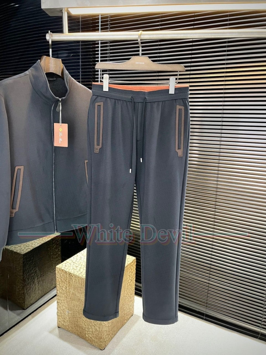 하얀악마 이미테이션 로로 츄리닝 (2).jpg