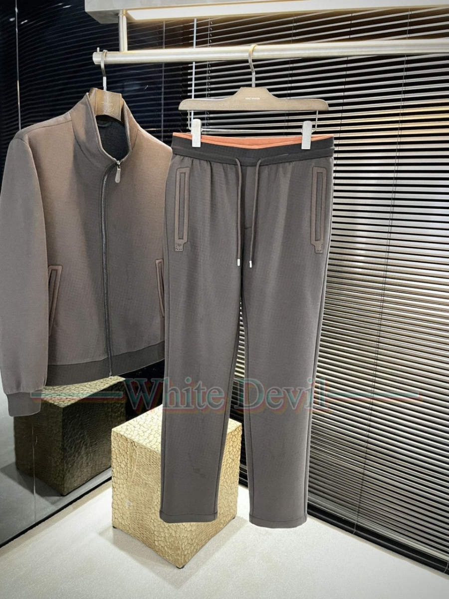 하얀악마 이미테이션 로로 츄리닝 (1).jpg