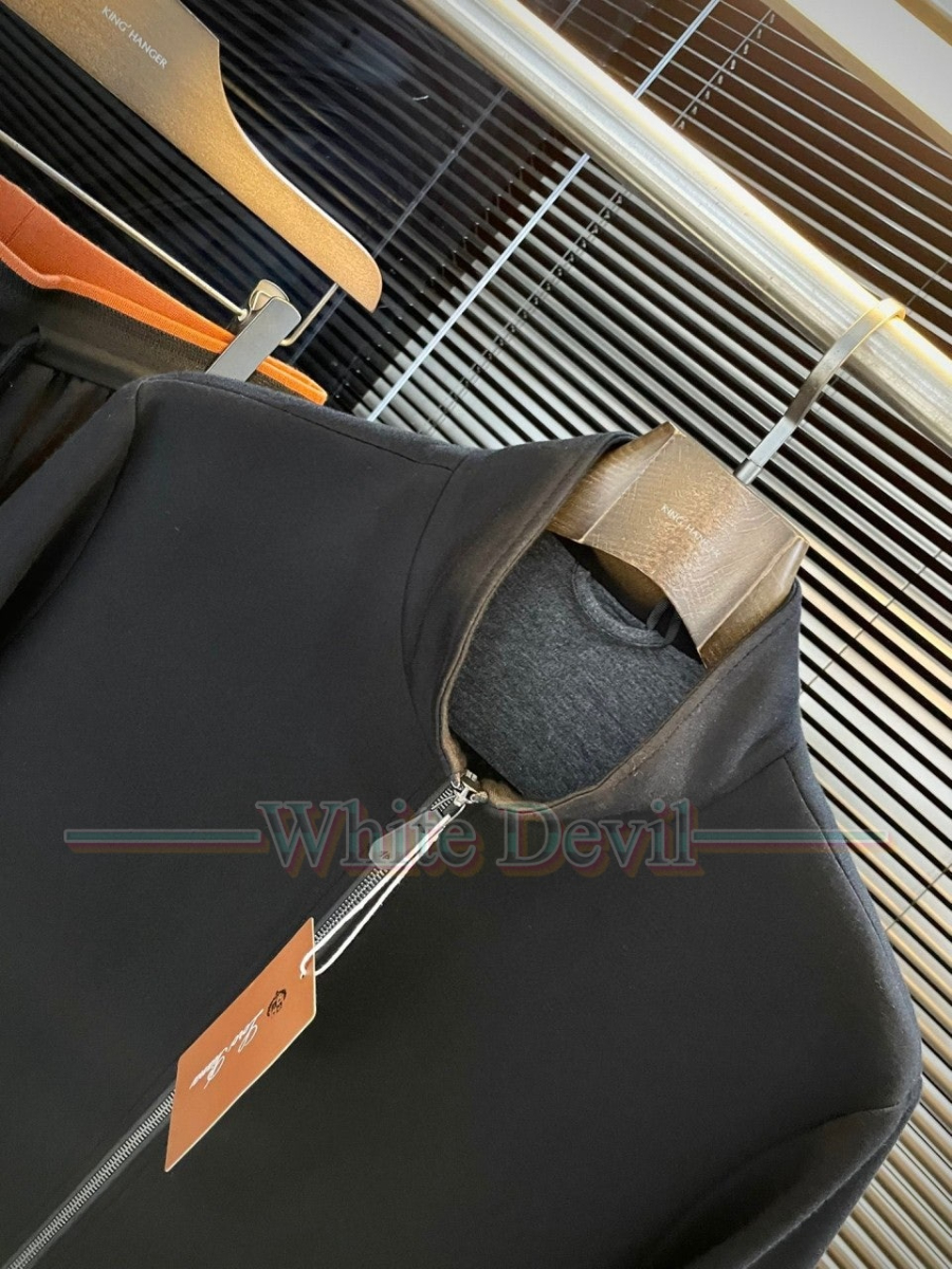 하얀악마 이미테이션 로로 츄리닝 (5).jpg