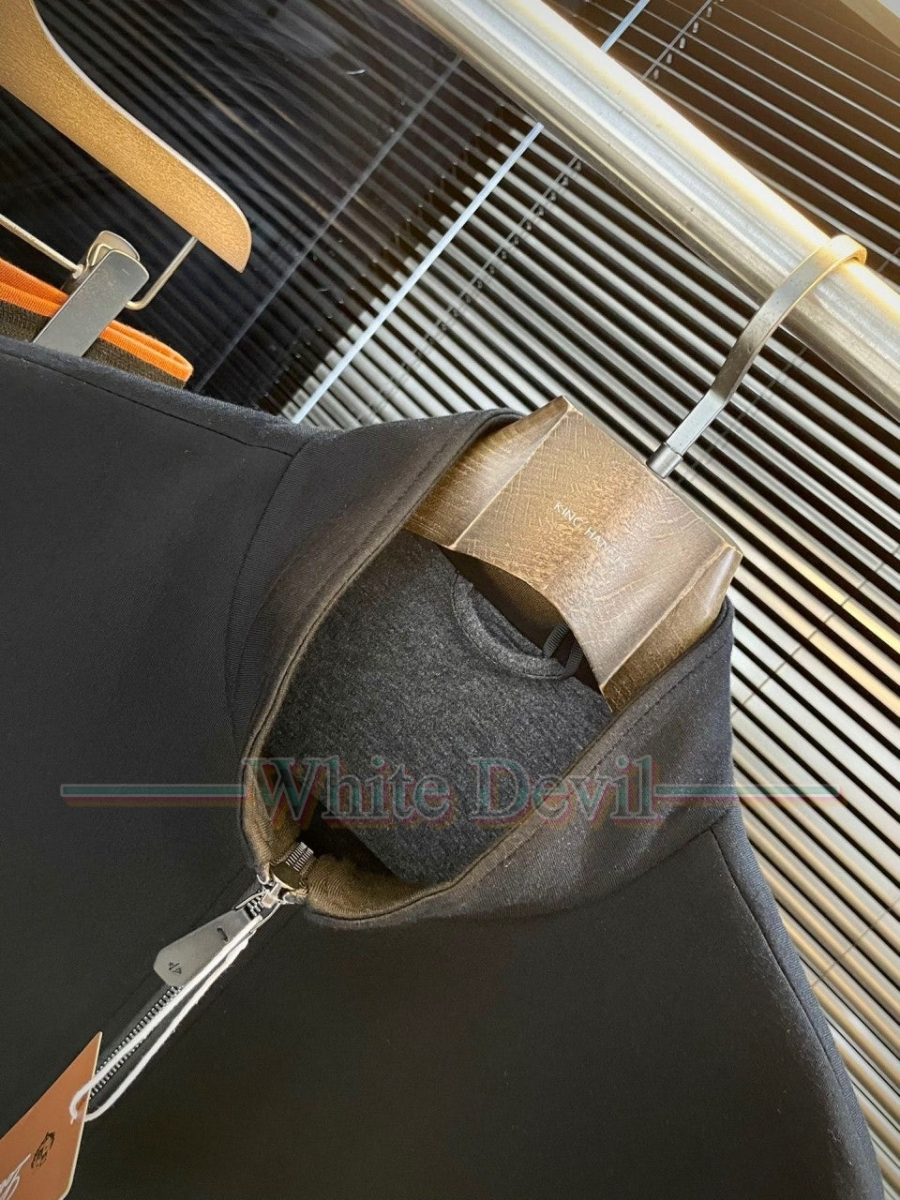 하얀악마 이미테이션 로로 츄리닝 (6).jpg