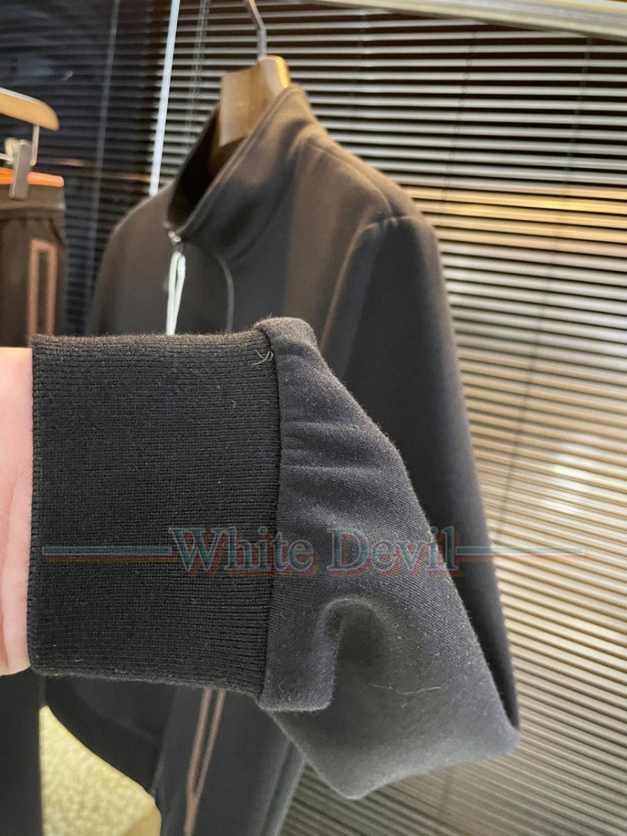 하얀악마 이미테이션 로로 츄리닝 (8).jpg