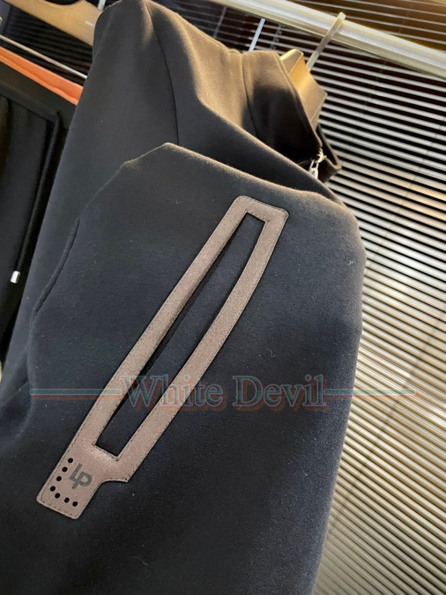 하얀악마 이미테이션 로로 츄리닝 (9).jpg