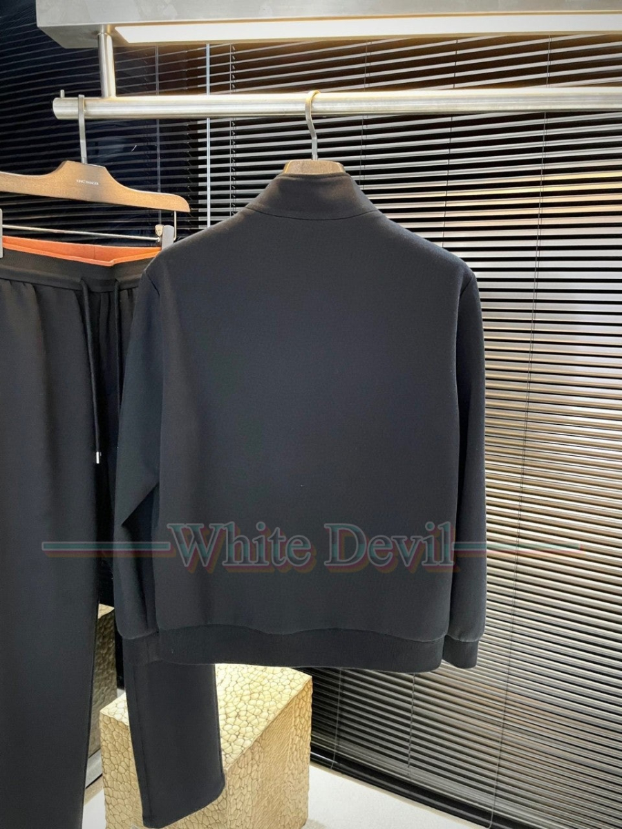 하얀악마 이미테이션 로로 츄리닝 (12).jpg