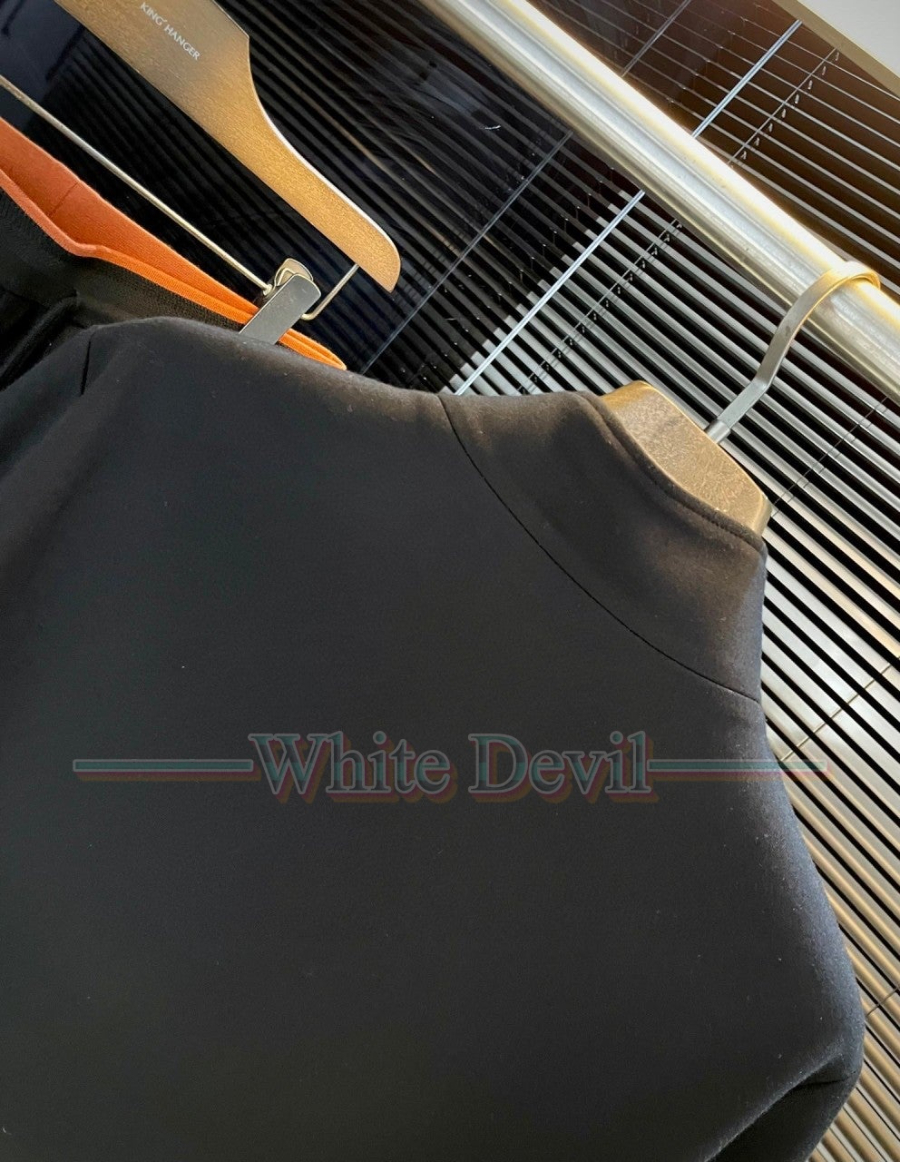 하얀악마 이미테이션 로로 츄리닝 (11).jpg