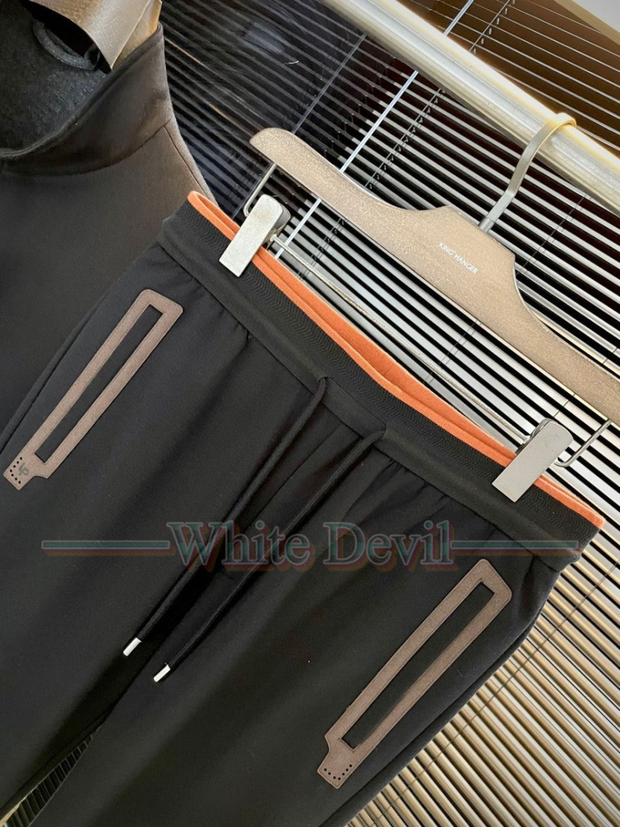 하얀악마 이미테이션 로로 츄리닝 (13).jpg