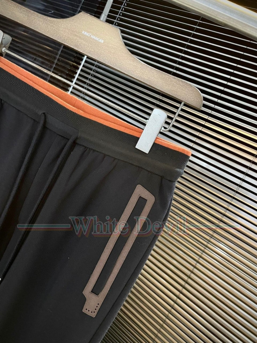 하얀악마 이미테이션 로로 츄리닝 (14).jpg