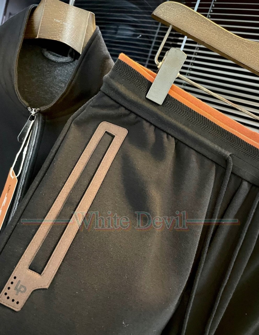 하얀악마 이미테이션 로로 츄리닝 (15).jpg