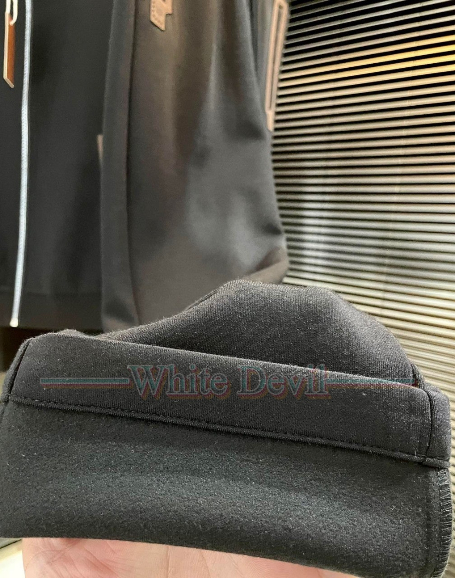 하얀악마 이미테이션 로로 츄리닝 (16).jpg