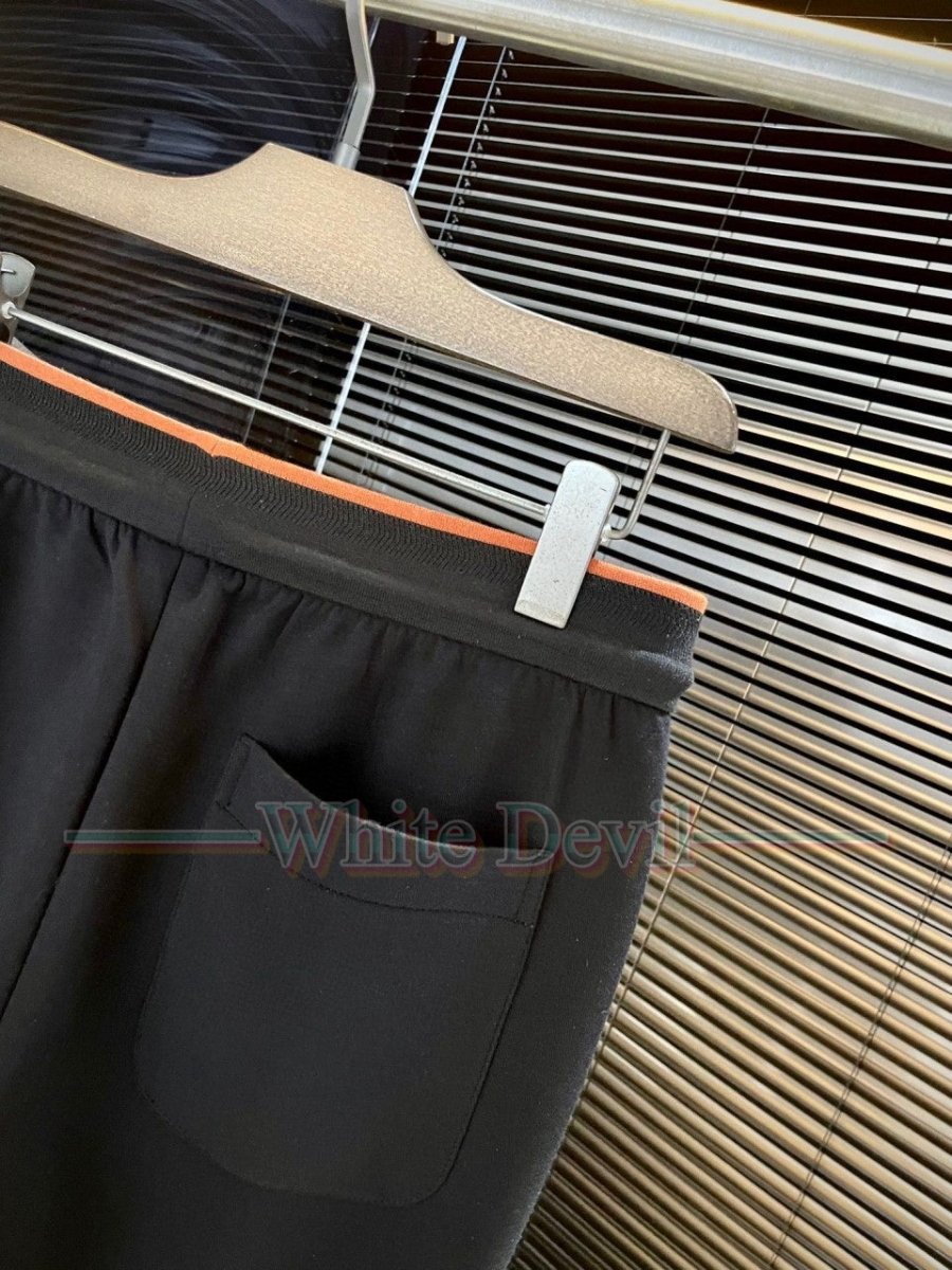 하얀악마 이미테이션 로로 츄리닝 (18).jpg