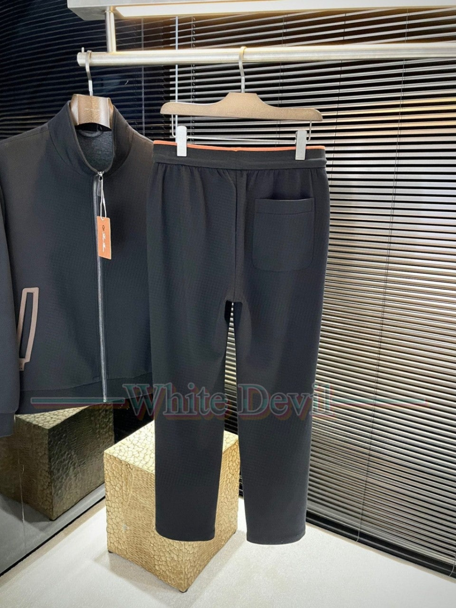 하얀악마 이미테이션 로로 츄리닝 (20).jpg