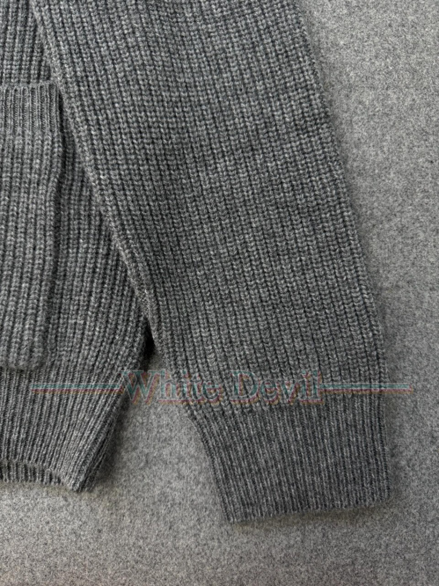 하얀악마 이미테이션 루이 가디건 (13).jpg