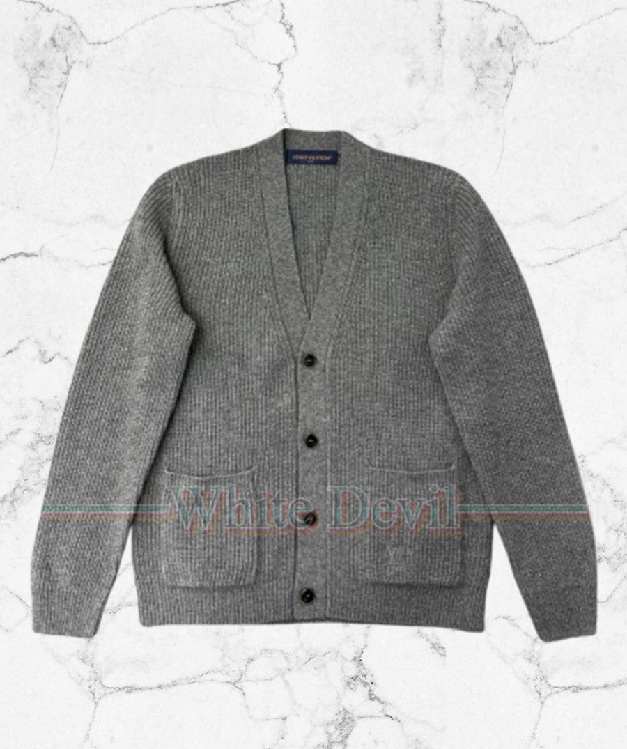 하얀악마 이미테이션 루이 가디건 (19).jpg