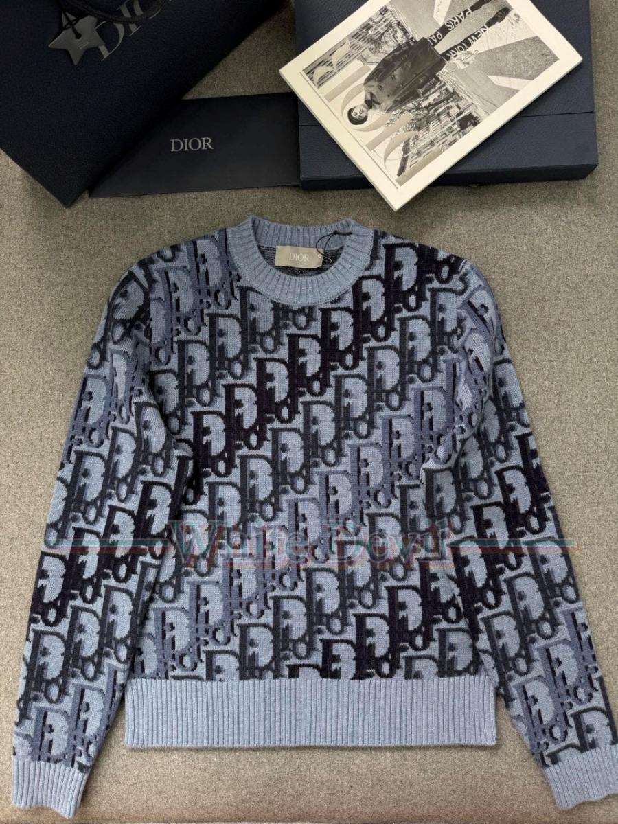 하얀악마 이미테이션 디올 니트 (13).jpg