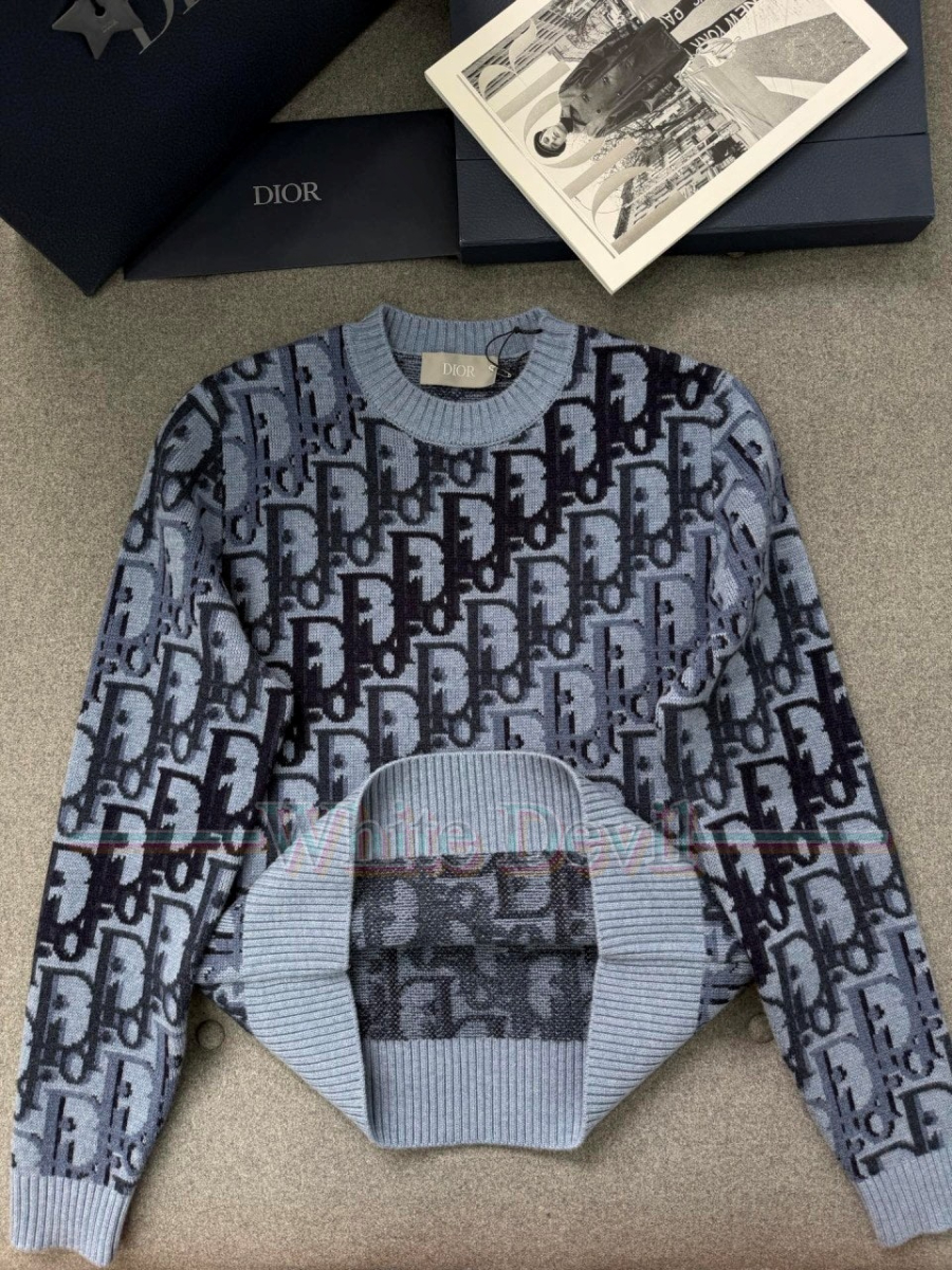 하얀악마 이미테이션 디올 니트 (14).jpg