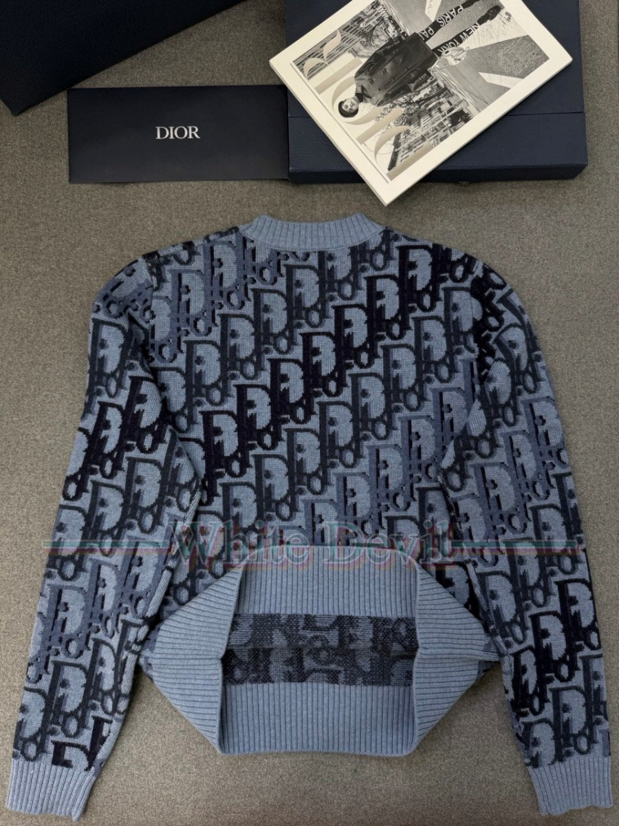 하얀악마 이미테이션 디올 니트 (17).jpg