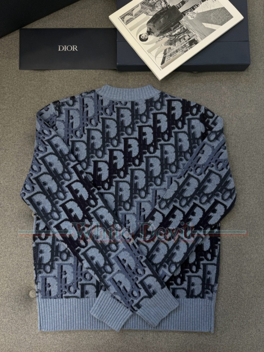 하얀악마 이미테이션 디올 니트 (16).jpg