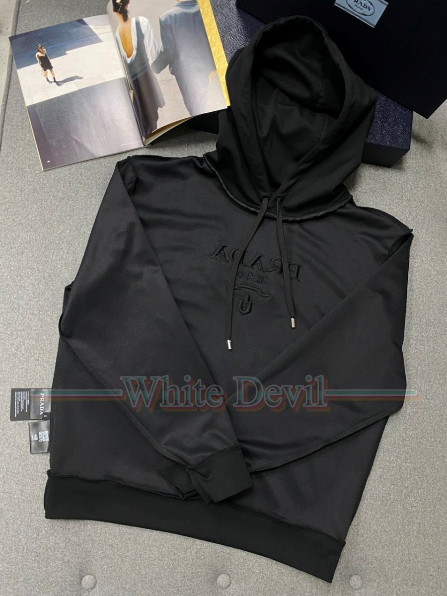 하얀악마 이미테이션 프라다 후드티 (16).jpg