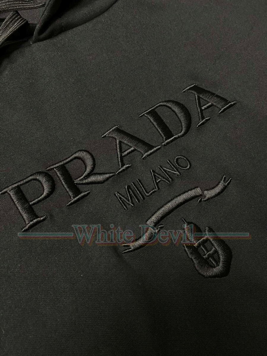 하얀악마 이미테이션 프라다 후드티 (17).jpg