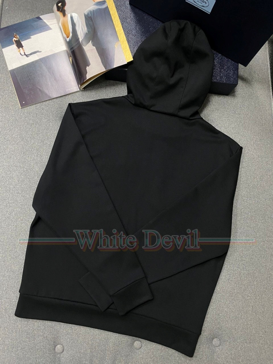 하얀악마 이미테이션 프라다 후드티 (15).jpg