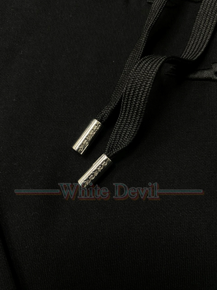 하얀악마 이미테이션 프라다 후드티 (19).jpg