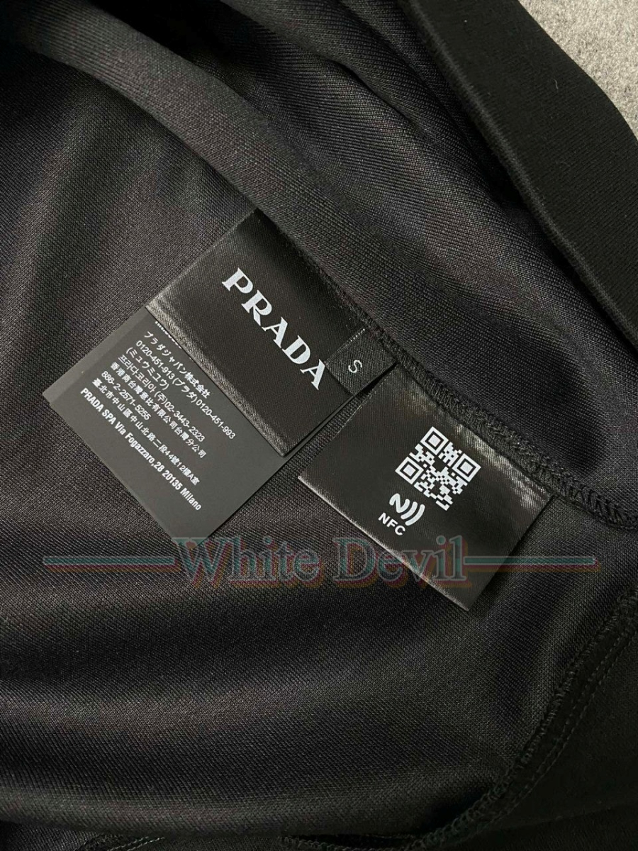 하얀악마 이미테이션 프라다 후드티 (20).jpg