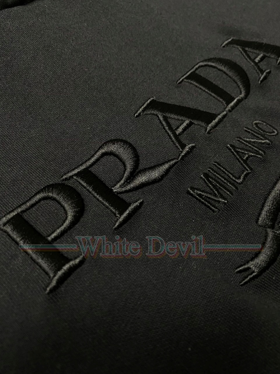 하얀악마 이미테이션 프라다 후드티 (21).jpg