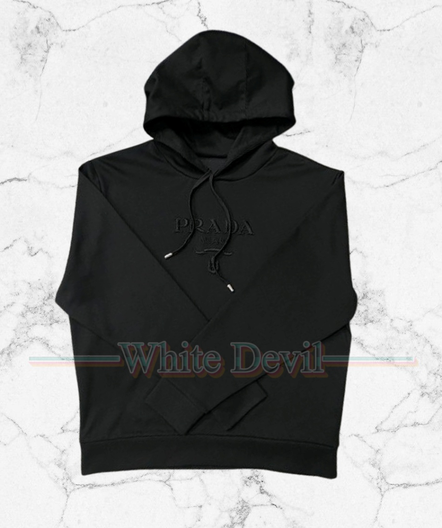 하얀악마 이미테이션 프라다 후드티 (22).jpg