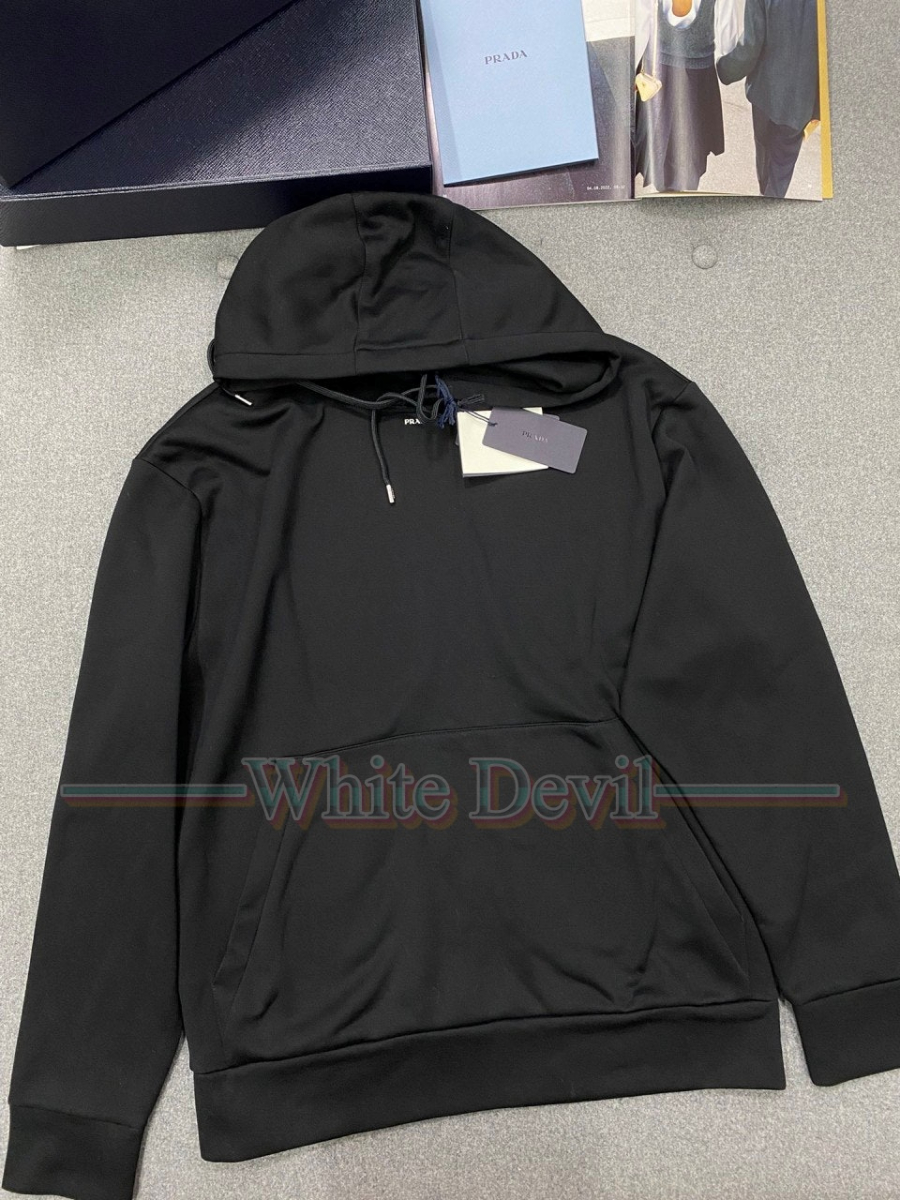 하얀악마 이미테이션 프라다 후드티 (4).jpg