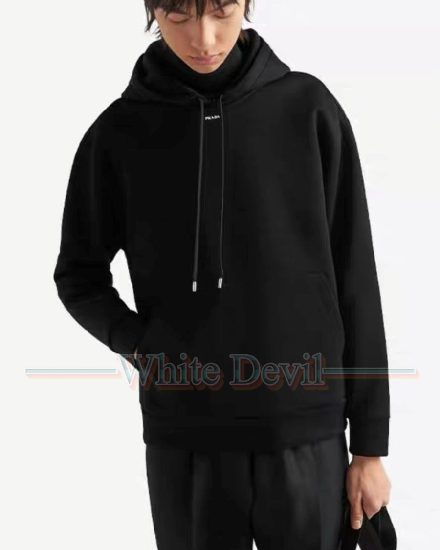 하얀악마 이미테이션 프라다 후드티 (1).jpg
