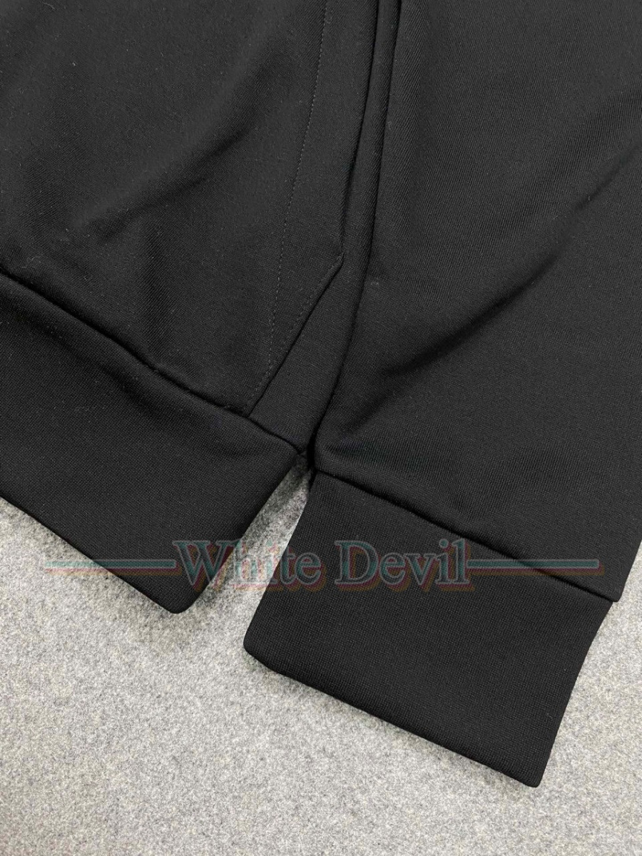 하얀악마 이미테이션 프라다 후드티 (7).jpg