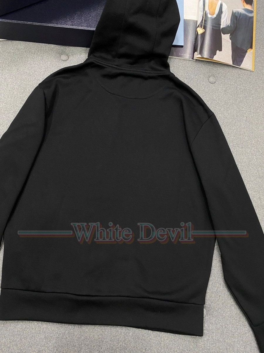 하얀악마 이미테이션 프라다 후드티 (10).jpg