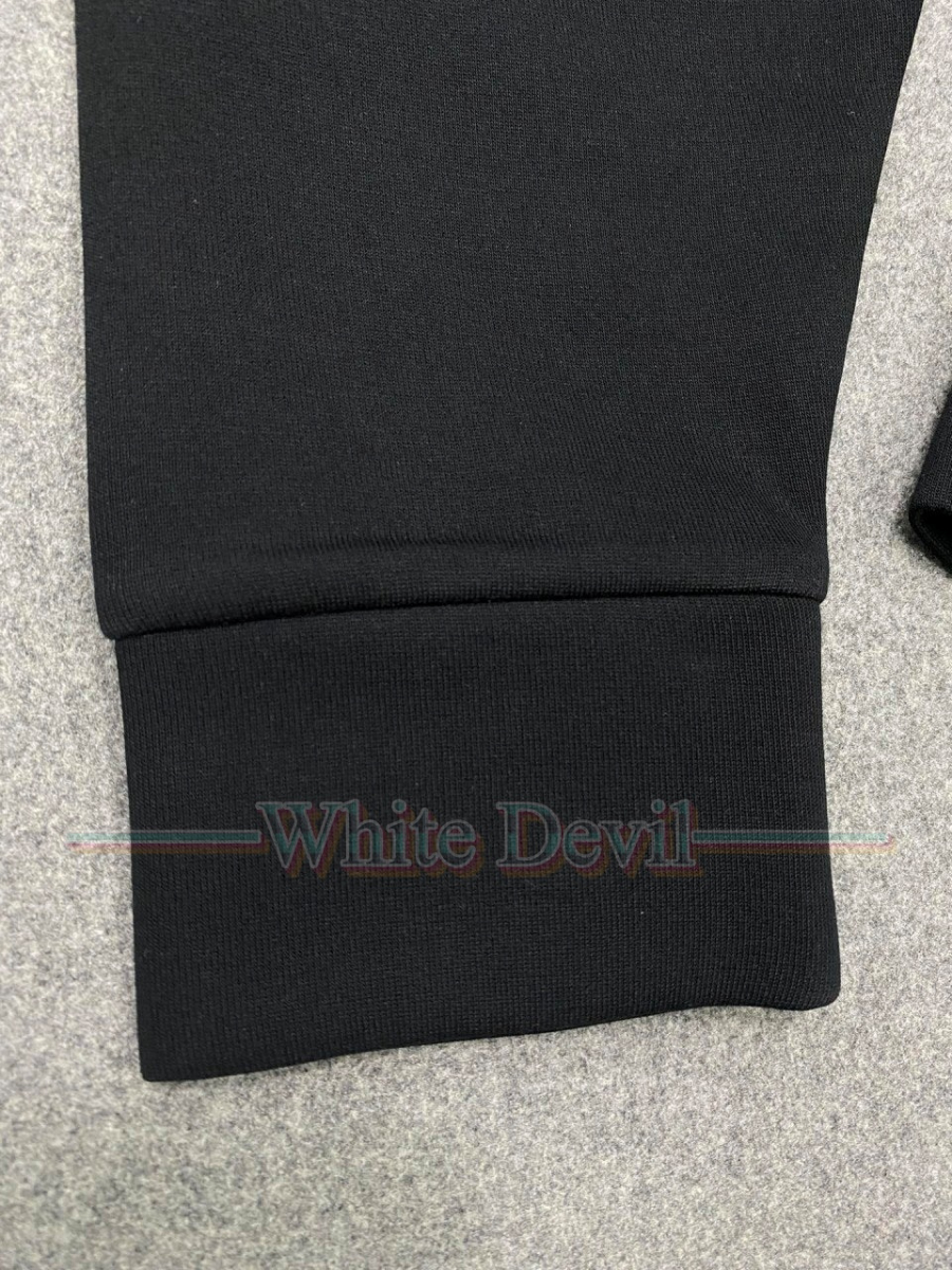 하얀악마 이미테이션 프라다 후드티 (14).jpg