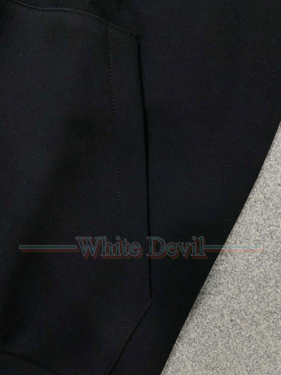 하얀악마 이미테이션 프라다 후드티 (16).jpg